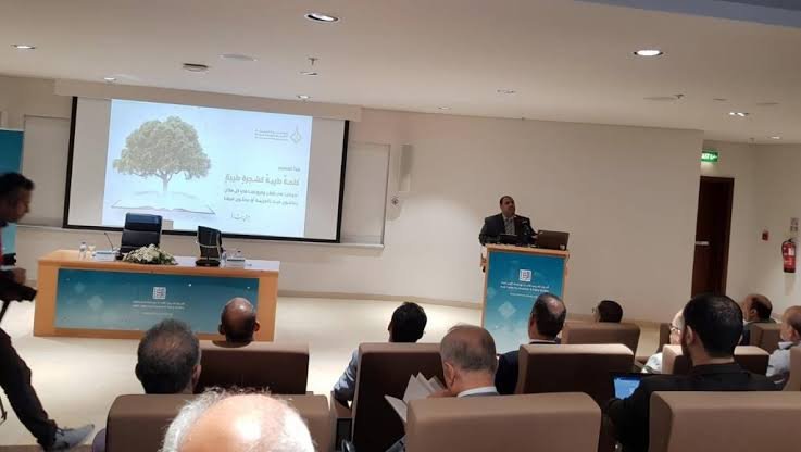 ٤٨ سؤالا قد يساعدكم في الإستعداد  لمناقشة الخطة البحثية &quot;السمينار&quot; بشكل جيد