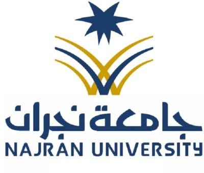 جامعة نجران تعلن عن وظائف أكاديمية بكلية الطب