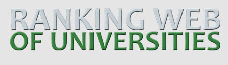 صدور نسخة يوليو ٢٠٢١ للتصنيف العالمى للجامعات Webometrics