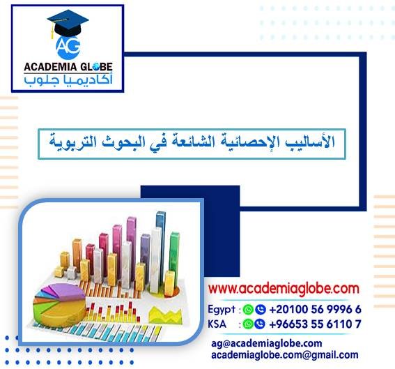 Academia_Globe