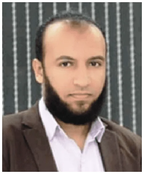 د. حسام فايز