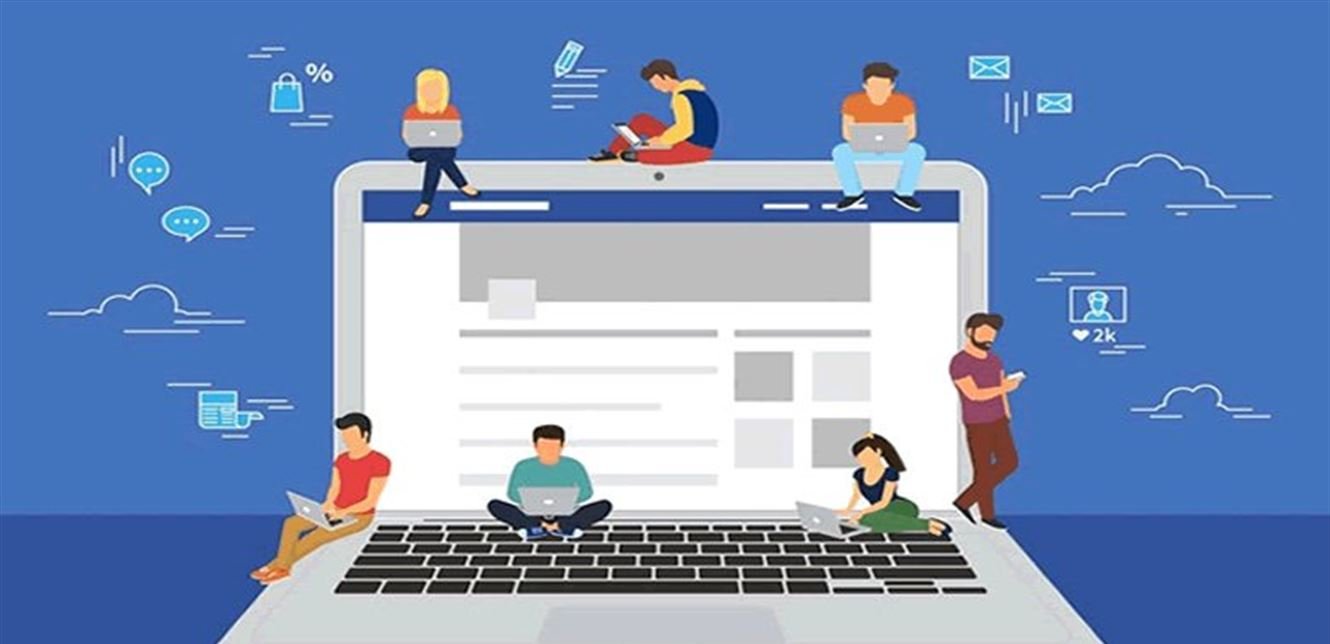 الانترنت أداة أساسية للتعليم الإلكتروني