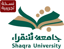 جامعة شقراء تطلق الدراسات العليا في تسعة برامج أكاديمية