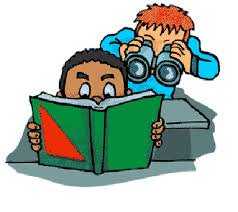 أشكال الانتحال العلمي واستراتيجيات تجنبه.