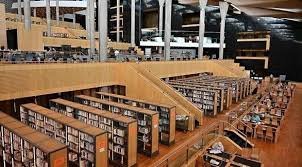 ١٣٠٠٠ كتاب متاح مجانا من مكتبة الإسكندرية في مختلف المجالات والتخصصات العلمية والأدبية