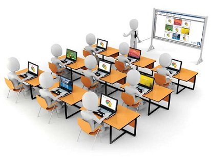 دور المدرسة في التربية الإعلامية